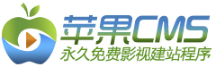 一区二区三区乱码国产在线,国产一区二区不卡,精品国产鲁一鲁一区二区